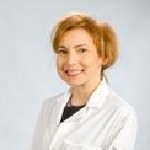 Image of Dr. Linda M. Trapani, MD