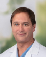 Image of Dr. Matthew A. Dobzyniak, MD