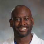 Image of Dr. Corey Julian Wright, MD