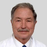 Image of Dr. Christopher B. O'Brien, MD