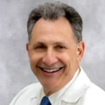 Image of Dr. Gregor J. Koobatian, MD