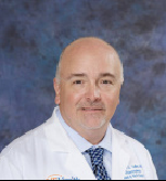 Image of Dr. William O. Collins, MD