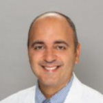 Image of Dr. Alberto Rafael Ramos, MD