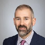 Image of Dr. Matthew Raymond Abate, MD