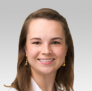 Image of Dr. Marysa Leya, MD