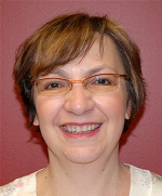 Image of Dr. Asya L. Segalene, MD