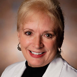 Image of Dr. Vicki L. Everly, MD