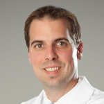 Image of Dr. Brian Albert Staub, MD