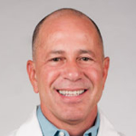 Image of Dr. William Padilla, MD