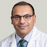 Image of Dr. Aalok Kacha, PHD, MD