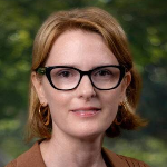 Image of Dr. Kathryn B. Bollin, MD