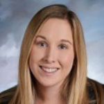 Image of Dr. Kassandra Meghan Davis, MD