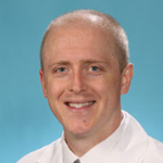 Image of Dr. Zachary D. Crees, MD