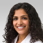 Image of Dr. Ami N. Shah, MD