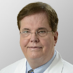 Image of Dr. Philip Dunbar Nicol, MD