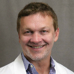 Image of Dr. Shayne R. Squires, MD