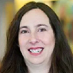 Image of Dr. Cheri Alissa Silverstein Fadlon, MD