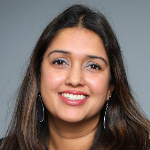 Image of Dr. Nadia Siddiqui, MD