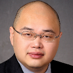 Image of Dr. Wei-Yu Chou, MD