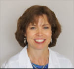 Image of Dr. Susan E. Freeberg, MD