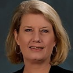 Image of Dr. Kim Michelle Parker, MD