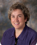 Image of Dr. Kimberly A. Mickels, MD