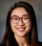 Image of Dr. Jessie Yuyue Chen, MD