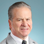 Image of Dr. Julian E. Bailes Jr., MD