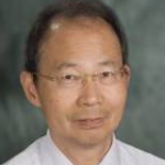 Image of Dr. Frank S. Tzeng, MD