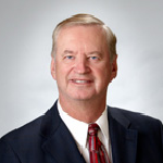 Image of Dr. Neil James Maki, MD