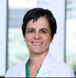 Image of Dr. Mariola Mjaltaj, MD