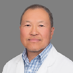 Image of Dr. Paul M. Mansonhing, MD