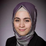 Image of Dr. Emine Rabia Ayvaci, MD