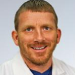 Image of Mark David Kovacs, CRNA