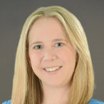 Image of Dr. Jennifer P. Beller, MD