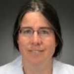 Image of Dr. Katherine M. Mariani, MD