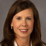 Image of Dr. Michelle M. Horn, MD