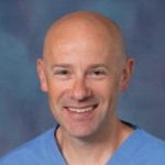 Image of Dr. Elliott Richard Vann, MD