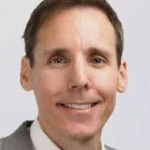 Image of Dr. Robert Pivec, MD