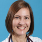 Image of Dr. Lilian P. Joventino, MD