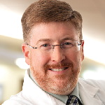 Image of Dr. David Miles Barrere, MD