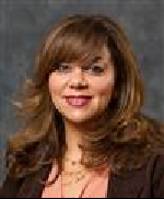 Image of Dr. Asbasia Aboelkhair Mikhail, MD