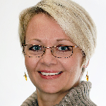 Image of Dr. Yuliya Viktorovna Riat, MD