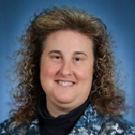 Image of Shannon Lynn Cook, Nurse, NP, DNP, FNP