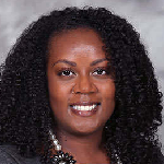 Image of Dr. Tanya K. Wilson, MD