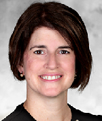 Image of Dr. Debra Goldman, MD