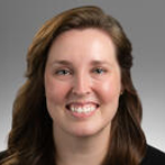 Image of Erica Woodruff, ARPN, CNP