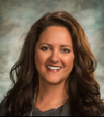 Image of Tracy L. Howery, FNP, APRN