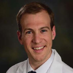 Image of Dr. David Rex Curfman, MD