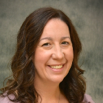 Image of Jessica L. Adrian, APRN